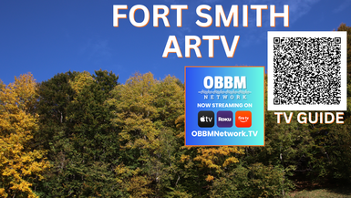 FORT SMITH ARTV