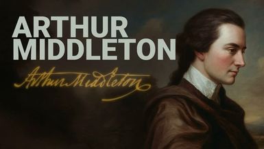 T5640-Arthur Middleton