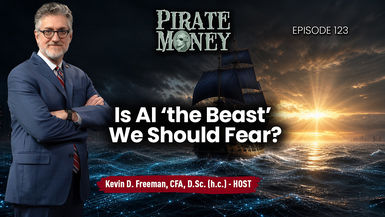 PM124-Is AI the Beast We Should Fear - Pirate Money