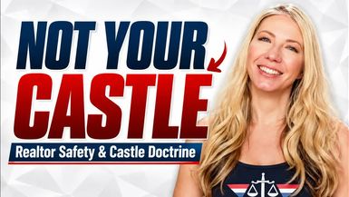 AA162-The Dangerous Job No One Talks About - Armed Attorneys
