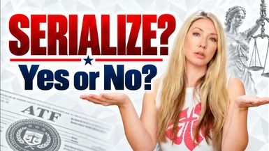 AA174-More ATF NFA Questions... More Answers - Armed Attorneys