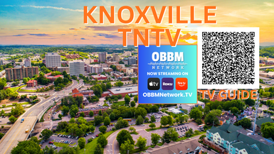 KNOXVILLE TNTV
