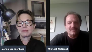 BNN18-BNN Brandenburg News Network 6 9 2026 Lawful Defense ProSe Mike Trust Fraud - Brandenburg News Network