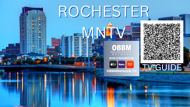 ROCHESTER MNTV