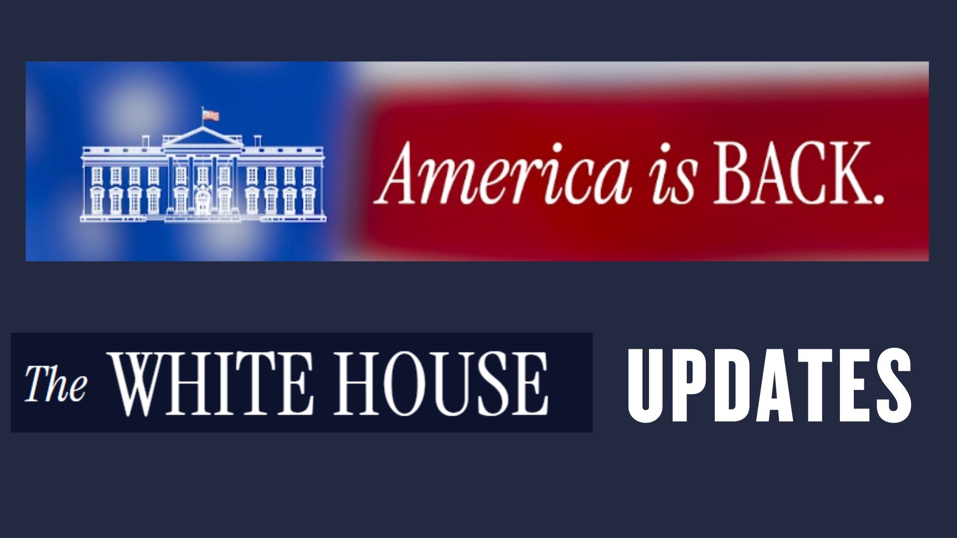 TWH319-Vice President JD Vance Briefs Members of the Media Sep. 3 2026 - The White House