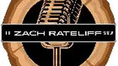 ZRS260-Steve Oglesby Returns for a Fast Pass Through the News — and Lindsay Clancy - The Zach Rateliff Show
