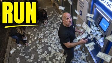 ERE12-Why I Moved All My Money Out of Chase and Never Looked Back - Epic Real Estate