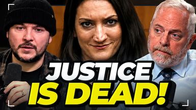 ABS227-The Justice System Protects Criminals And CRUSHES Everyone Else @TimcastIRL - The Andrew Branca Show