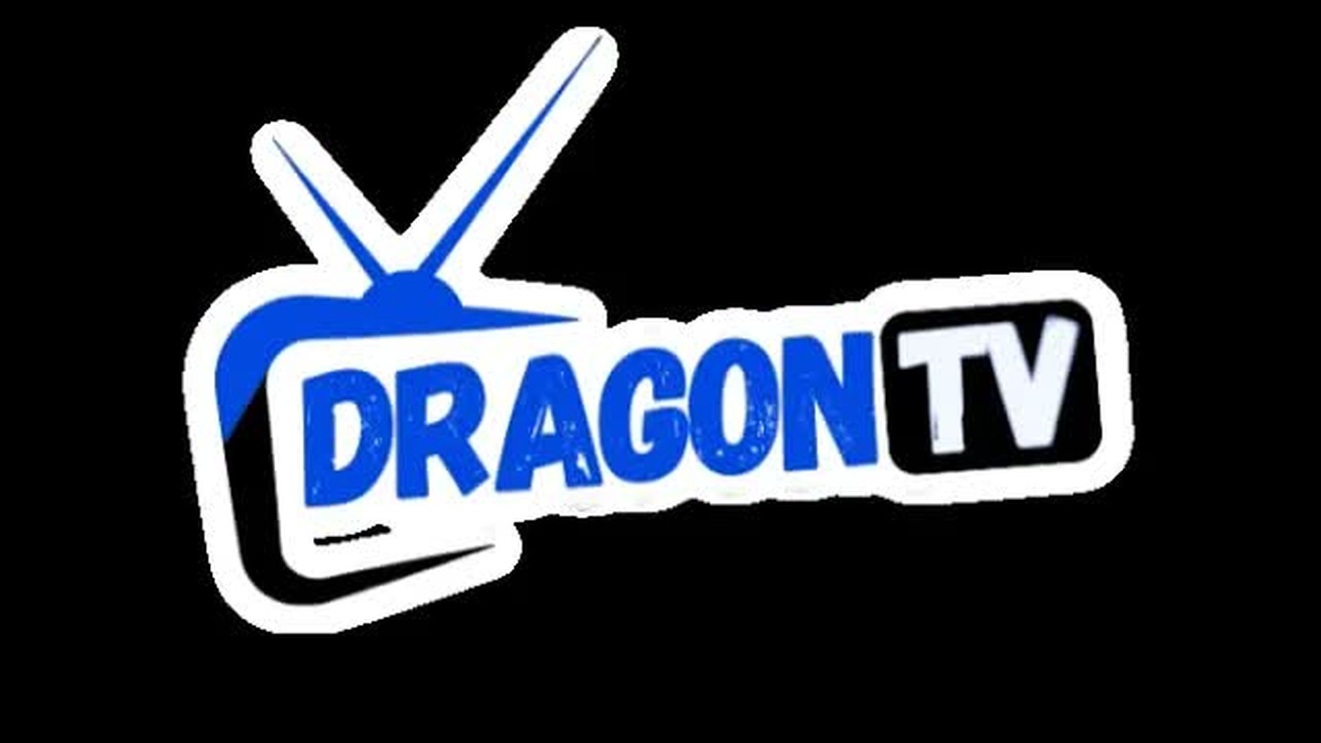 ETG87-Redwater vs. Atlanta - Dragon TV Live - October 13th 2026 - East Texas Gameday