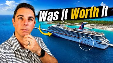 15-We Returned to Carnival Sunrise After 24 Years- Here s What Happened - Eat Sleep Cruise
