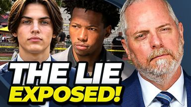 ABS124-Prosecutors Just BLEW UP Karmelo s Defense - The Andrew Branca Show