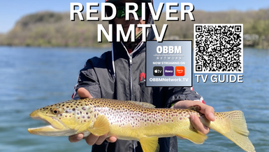 RED RIVER NMTV