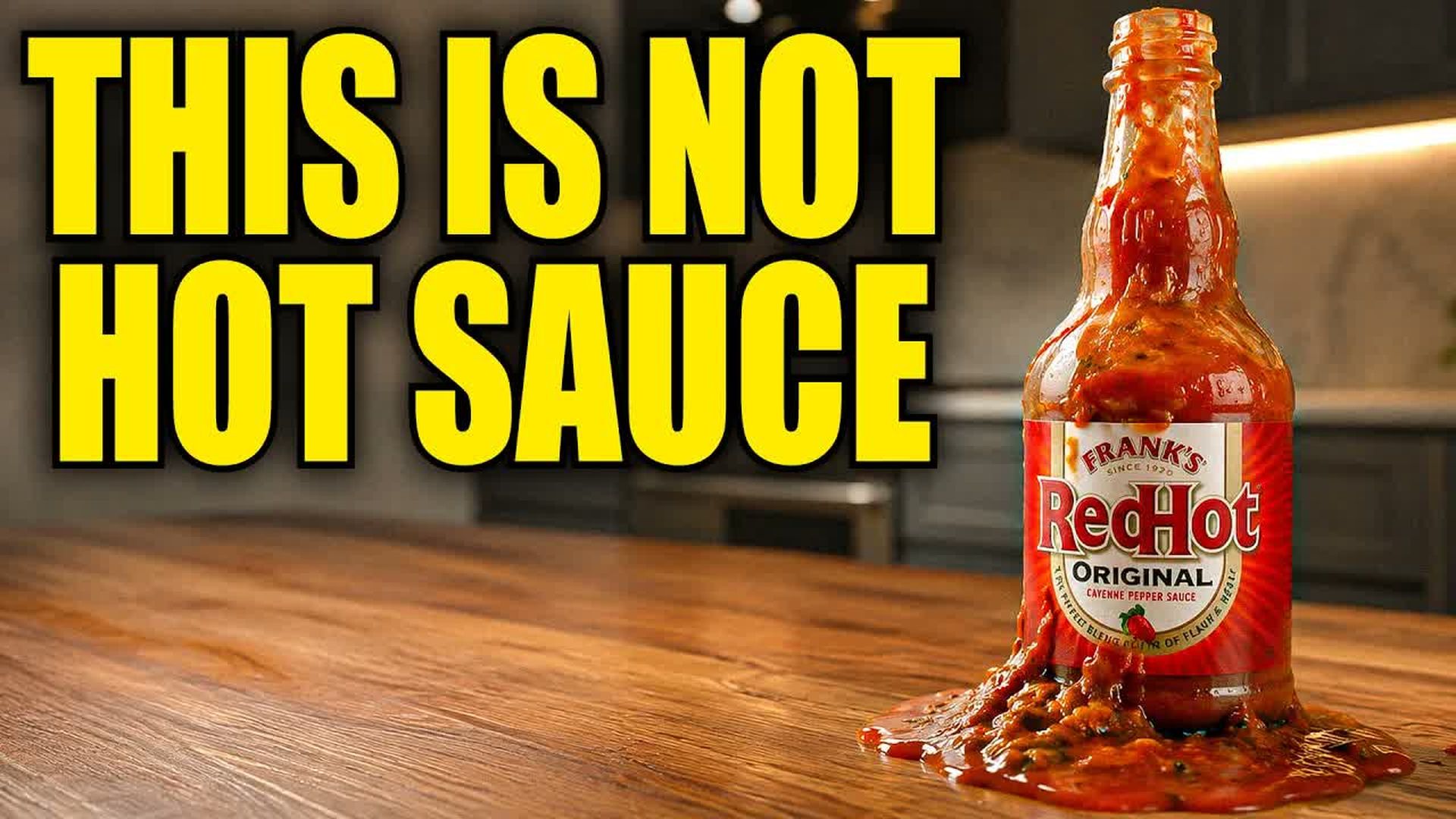 CE3-Avoid These 7 Hot Sauce Brands at All Costs And 3 That Are Actually Safe - Consumer Exposed