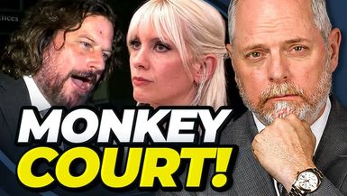 ABS175-Shiloh Hendricks Lawyer EXPLODES After Guilty Verdict - The Andrew Branca Show