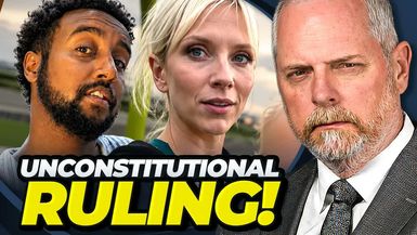 ABS174-The Law DOESN T Support Shiloh Hendricks Conviction - The Andrew Branca Show