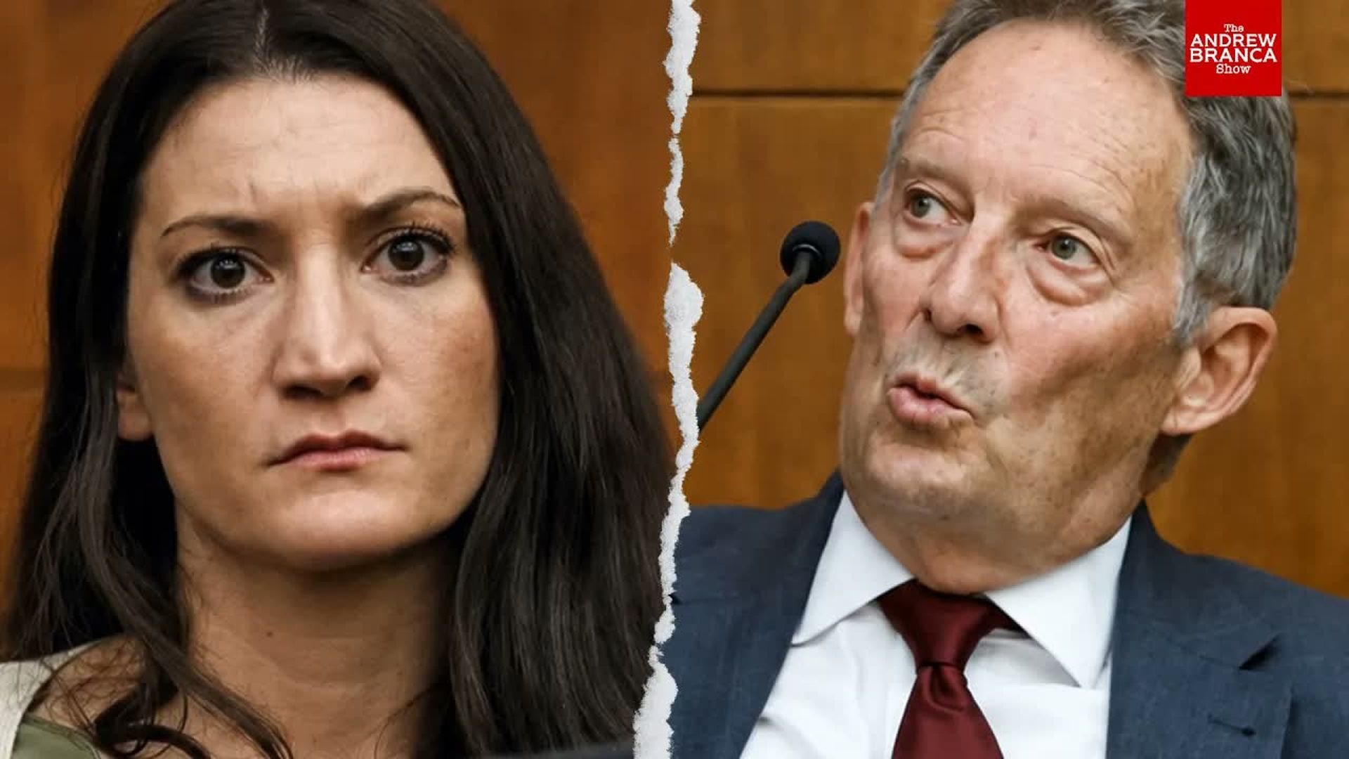ABS203-Expert Drops BOMBSHELL On Lindsay Clancy s Insanity Defense - The Andrew Branca Show
