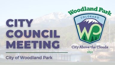 City Council Meeting February 6, 2025