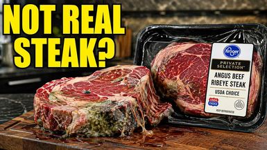 CE36-Grocery Store Steak Brands to AVOID at All Costs And 3 That Are ACTUALLY Worth Buying - Consumer Exposed