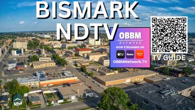 BISMARK NDTV