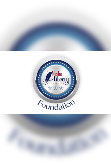 Media Liberty Alliance Fund-A-Thon