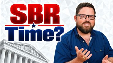 AA179-Malicious Prosecution Solvent Traps Disclosing Expunged Cases and More - Armed Attorneys
