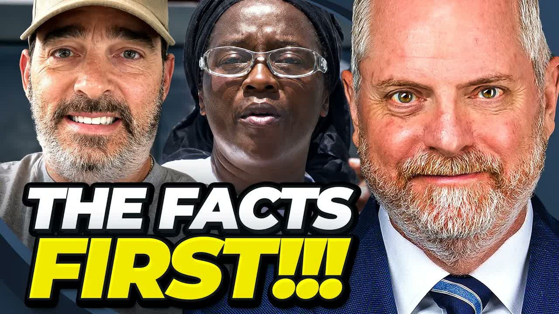 ABS161-Florida Parking Lot Shooting - Self-Defense Or Murder LEGAL ANALYSIS - The Andrew Branca Show