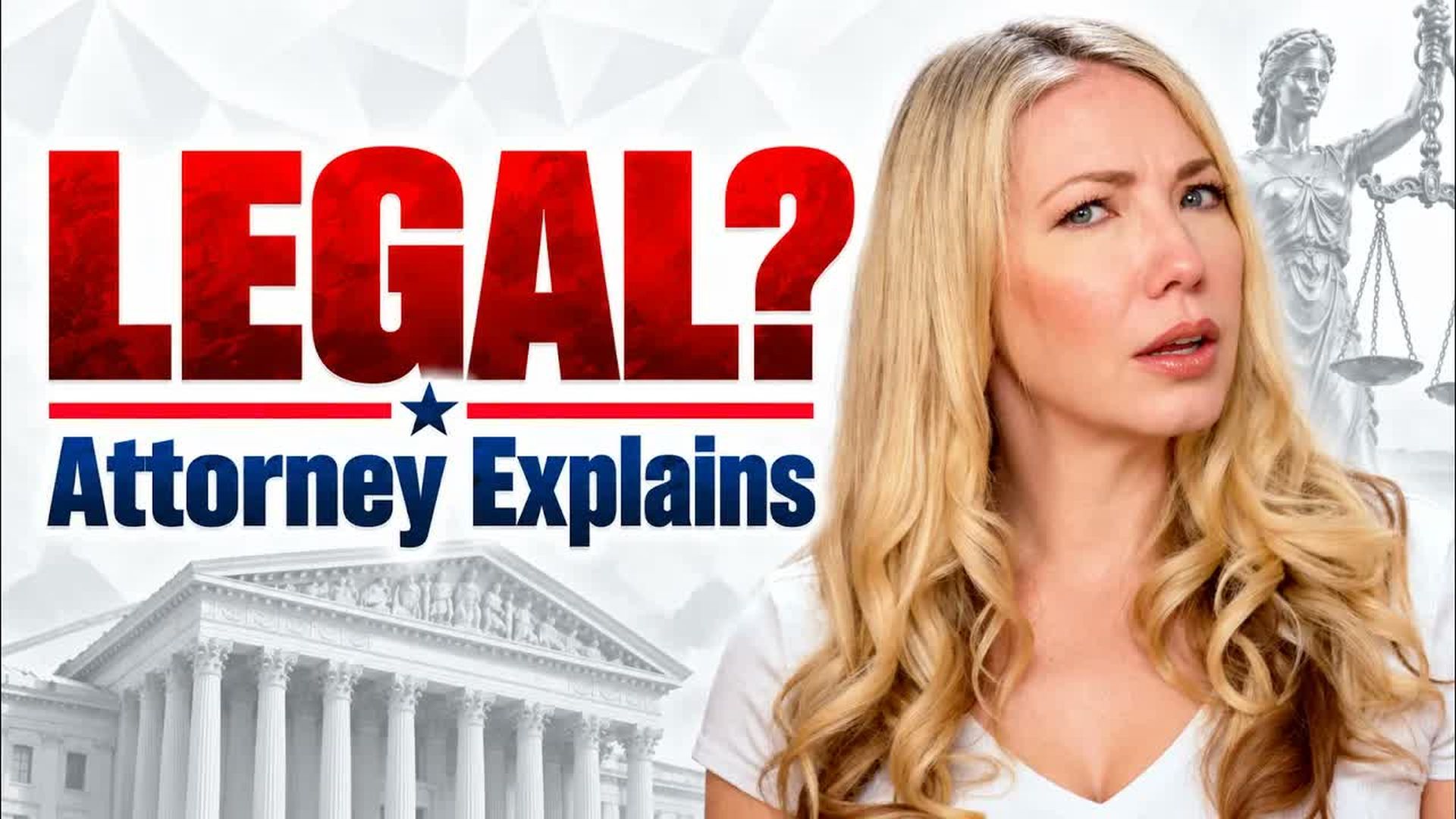 AA168-Texas Dem Displays Gun in Meeting - Armed Attorneys