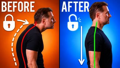 TKD23-How to Actually Fix a Hunchback Why Stretches Aren t Working - The Knowledge Doc