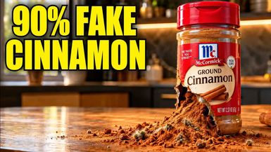 CE46-We Investigated 12 Popular Cinnamon Brands Here Are the Only 4 Worth Buying - Consumer Exposed
