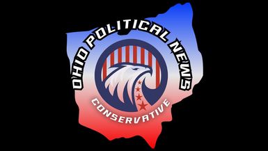 OPN71-24 7 Ohio Political News - Ohio Political News