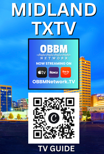 MIDLAND TXTV