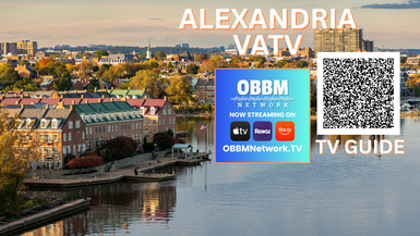 ALEXANDRIA VATV