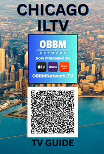 CHICAGO ILTV