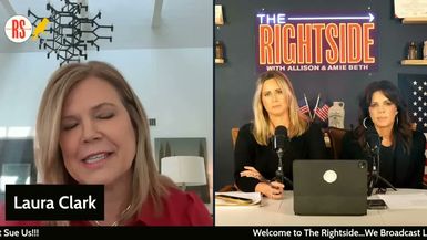 RSM24-Why Is Tommy Tuberville The Only One Discussing Islam in Alabama - Rightside Media
