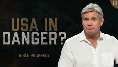 CCCH215-Are You Ready For What s Next - Calvary Chapel Chino Hills - Jack Hibbs