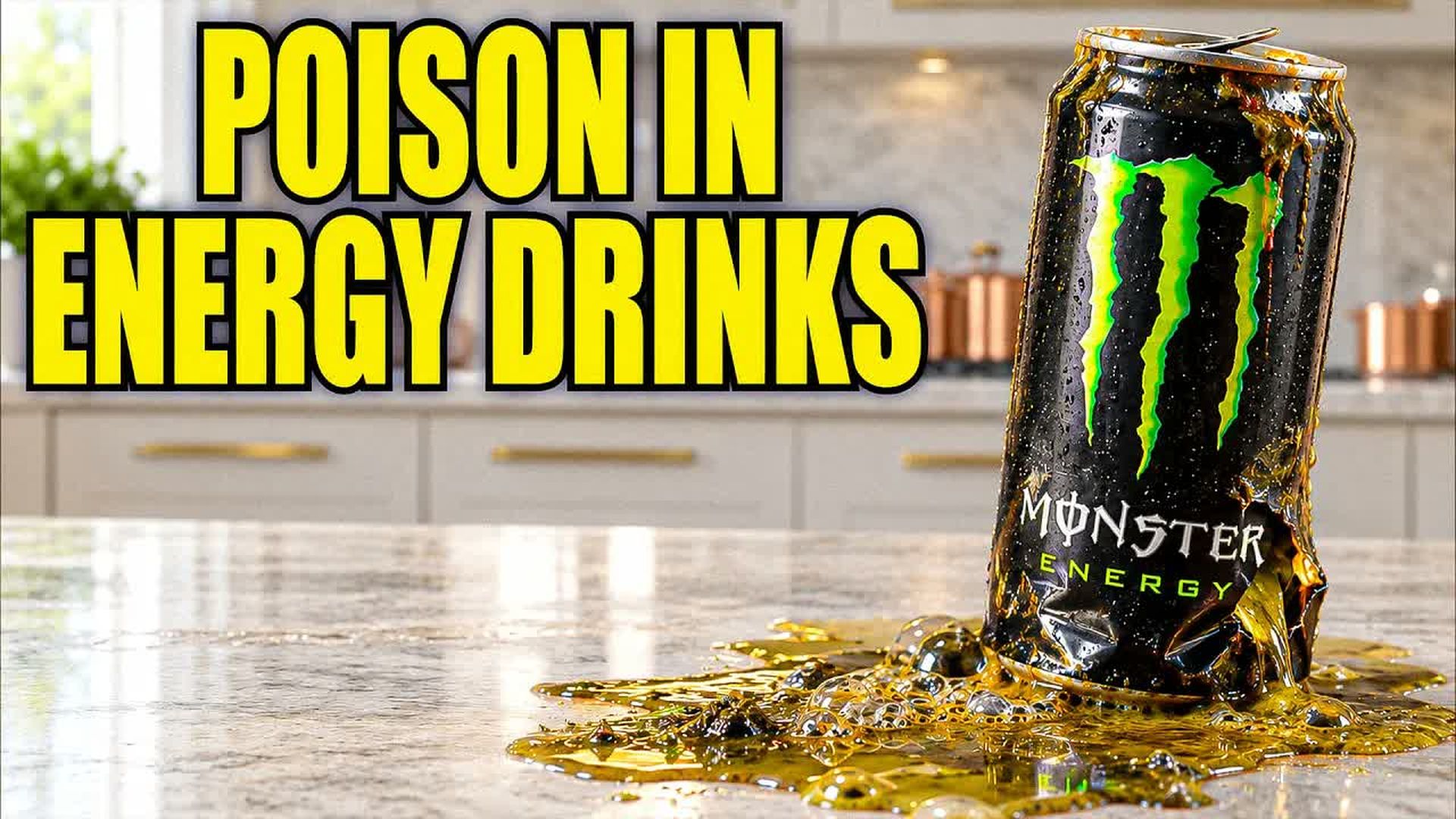CE68-US Energy Drink Brands That Aren t Actually Safe And 3 You Can Trust - Consumer Exposed