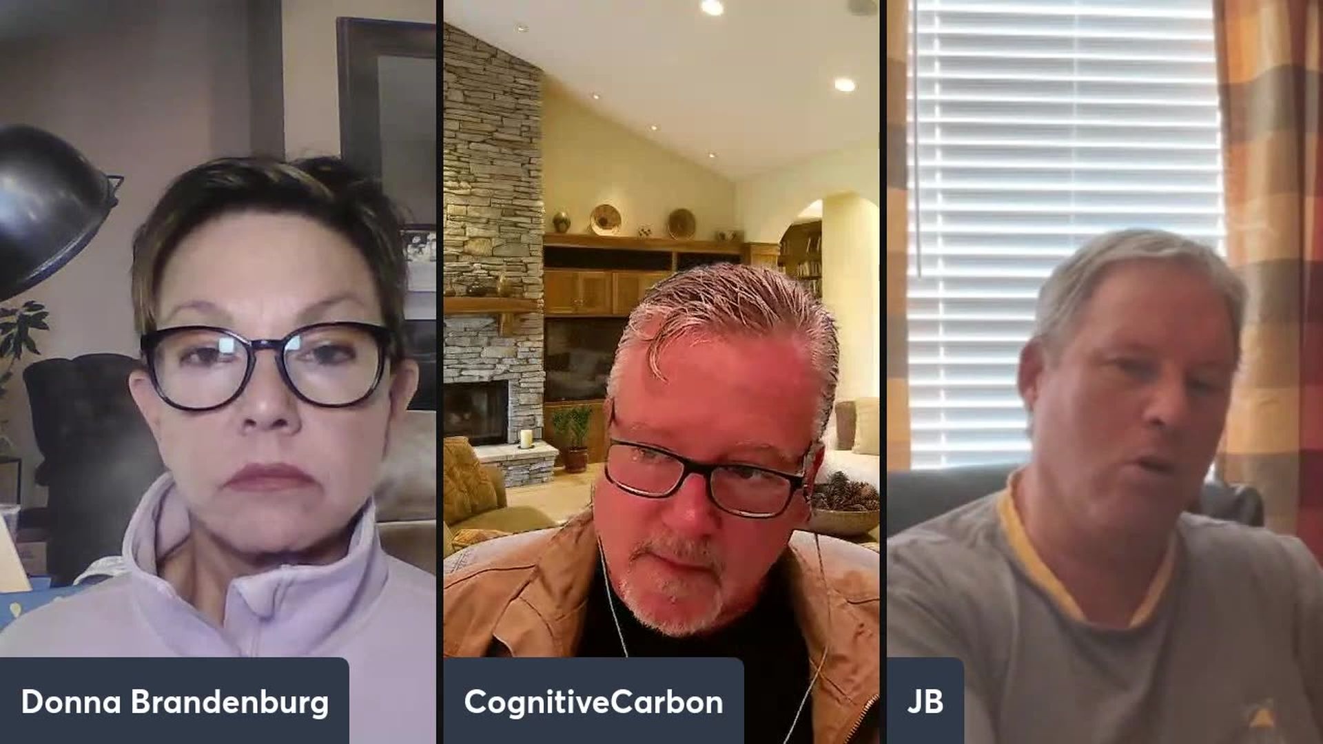BNN14-BNN Brandenburg News Network 6 3 2026 Cognitive Carbon Data Centers Financial Ballance - Brandenburg News Network