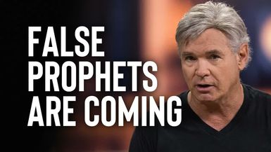 RLJ207-False Teachers Are Coming Like Never Before - Real Life With Jack Hibbs