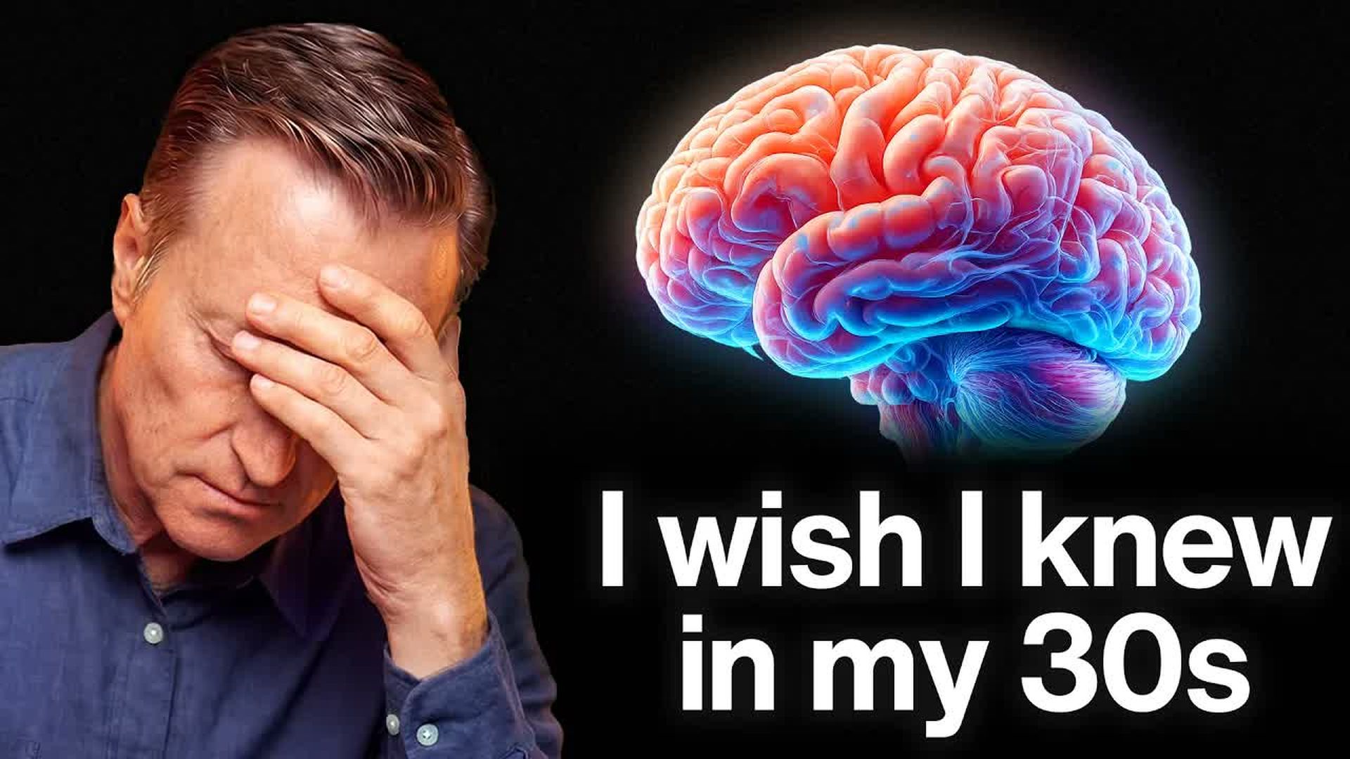 TKD3-STOP Dementia Before It Starts 31 Proven Tips - The Knowledge Doc