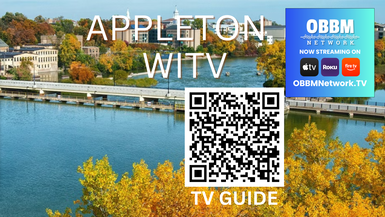 APPLETON WITV