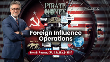 PM123-Soviet Influence Ops Israel Narratives and the Battle for Truth in America - Pirate Money