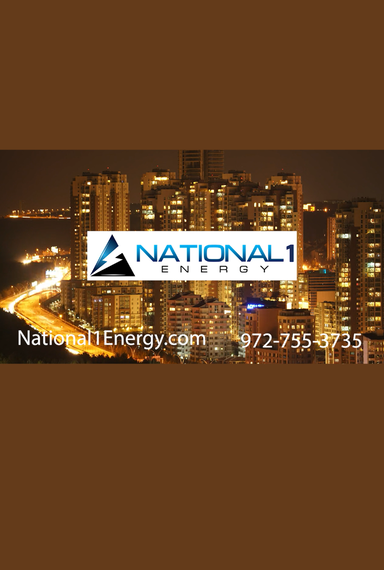 Ad-National1 Energy - 60
