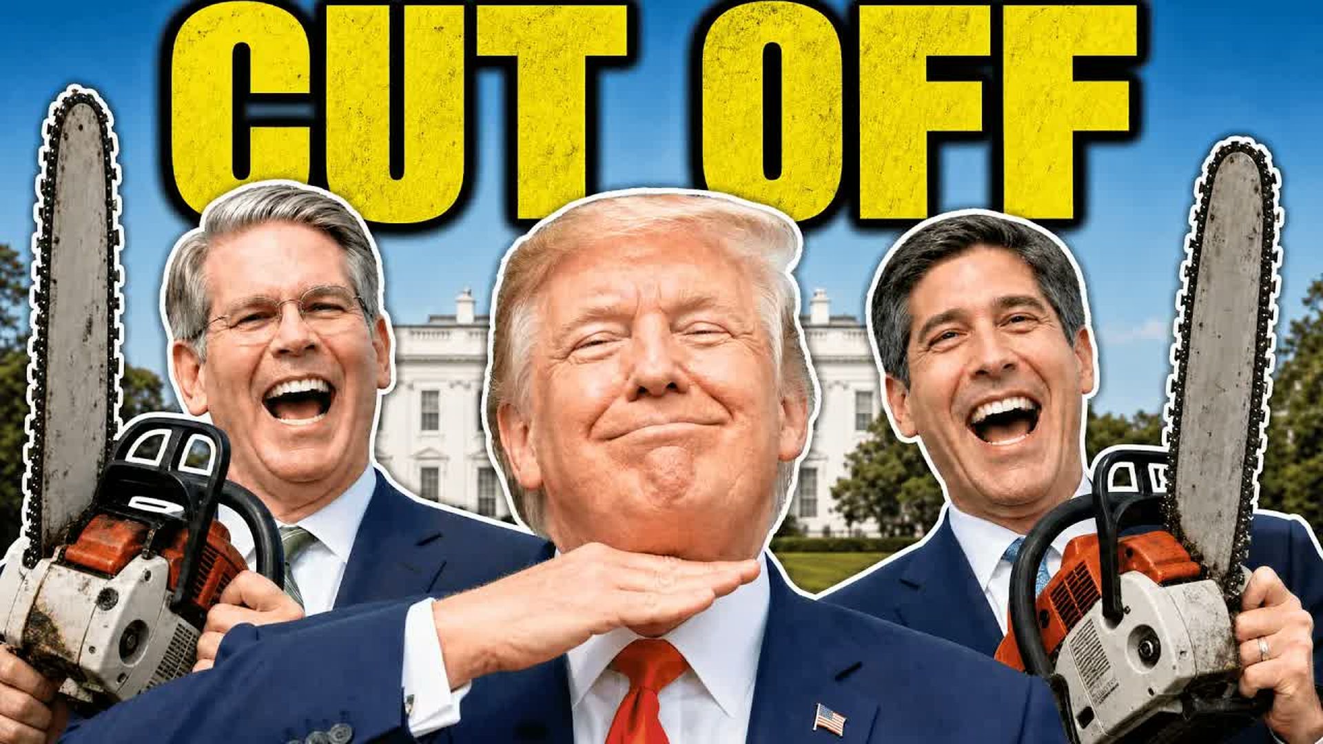 PU79-Dark Age to Golden Age - Trump s Team Disarms the Lords of Money - Promethean Updates