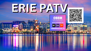 ERIE PATV