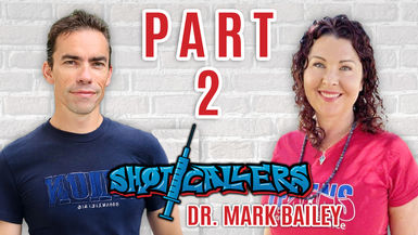SC02-Do Viruses Exist Part 2 - Shot Callers