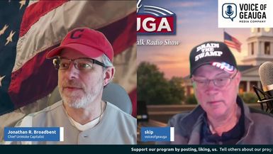 VOG31-Voice of Geauga - June 18, 2026 - Voice of Geauga