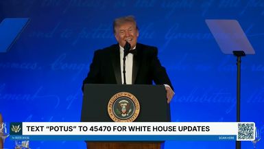 TWH293-President Trump Delivers Remarks Jul. 24 2026 - The White House