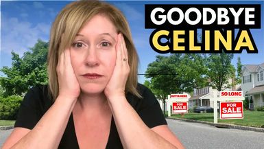 2-Here s Why Everyone Is Leaving Celina Texas - Home in Dallas Texas