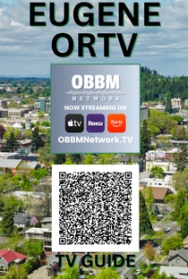 EUGENE ORTV