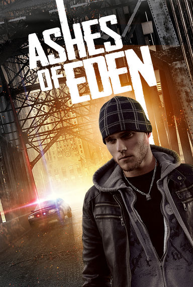 Ashes of Eden